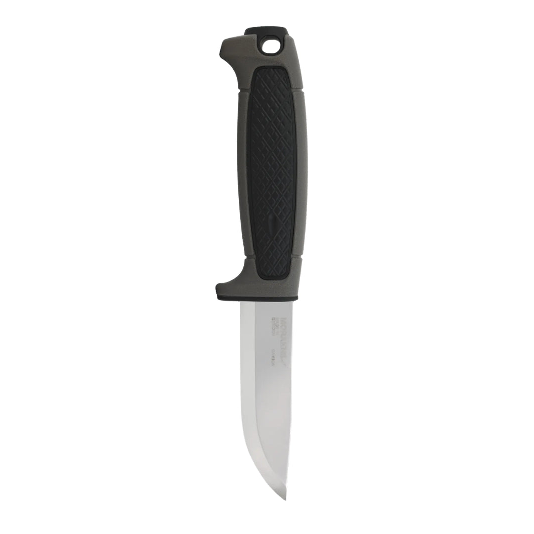 Risberg Heavy Duty with Polypropene Sheath -Peg