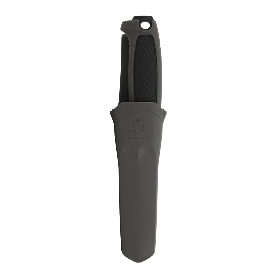 Risberg Heavy Duty with Polypropene Sheath -Peg