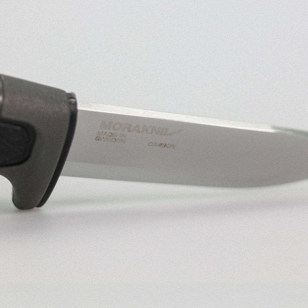 Risberg Heavy Duty with Polypropene Sheath -Peg