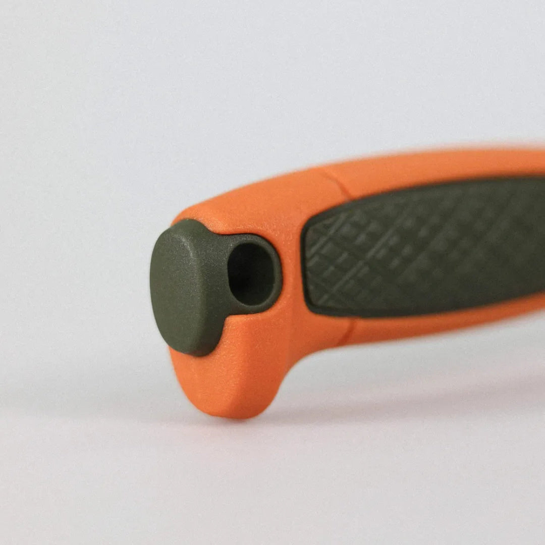 Hunting Risberg with Polypropene Sheath - Peg