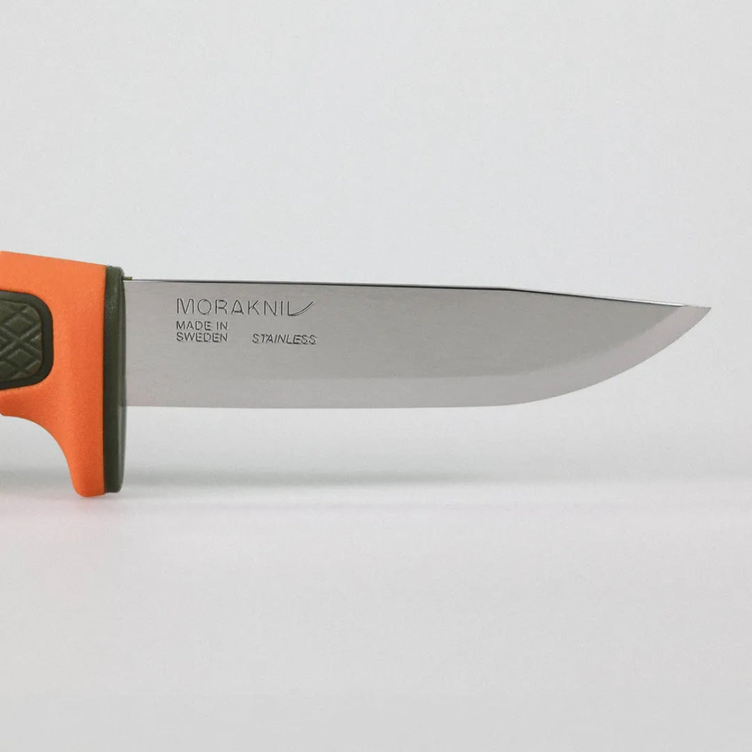 Hunting Risberg with Polypropene Sheath - Peg