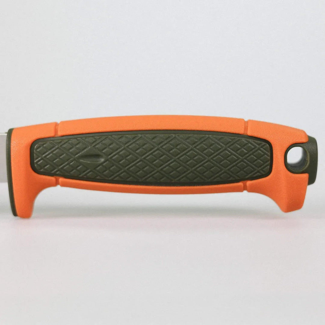 Hunting Risberg with Polypropene Sheath - Peg