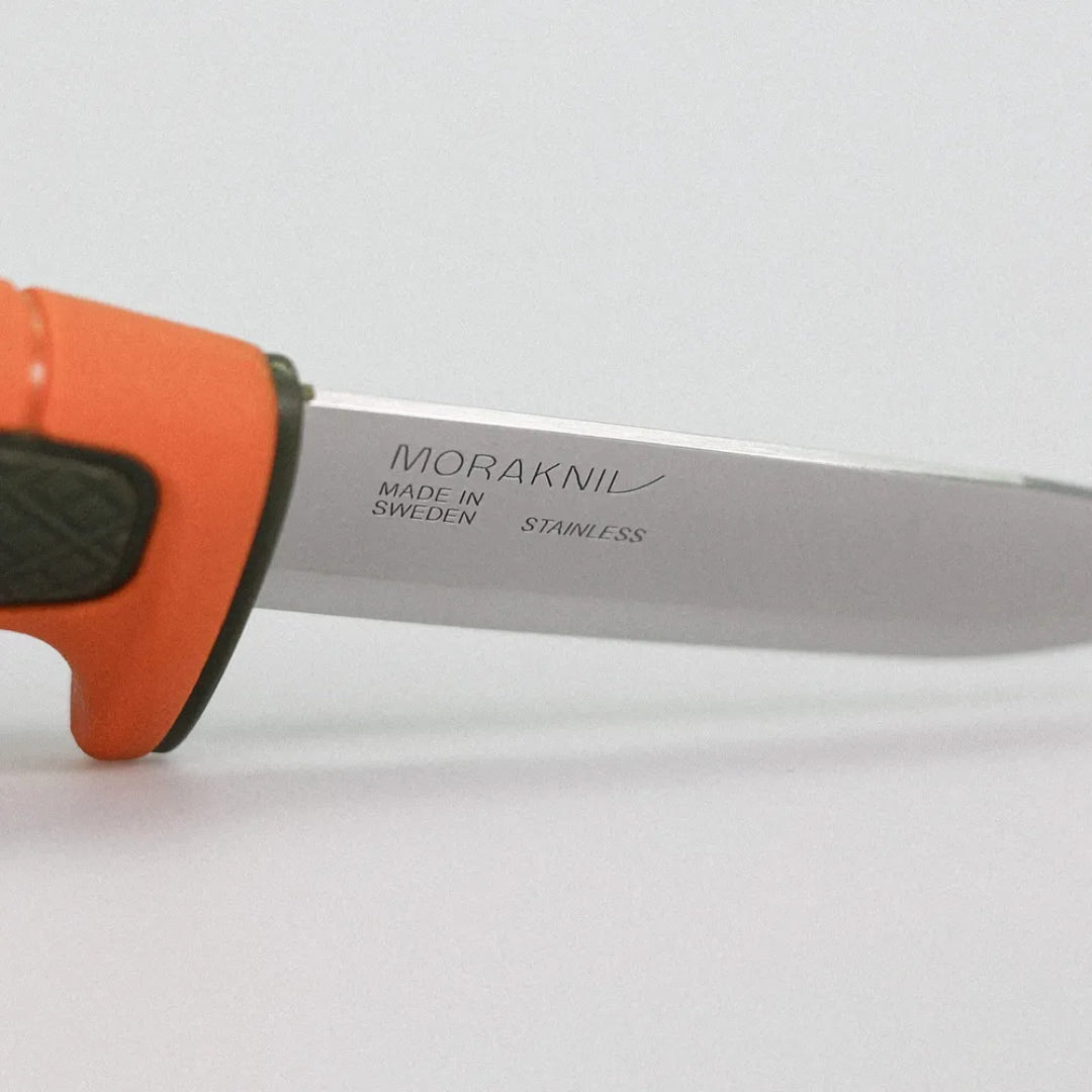 Hunting Risberg with Polypropene Sheath - Peg