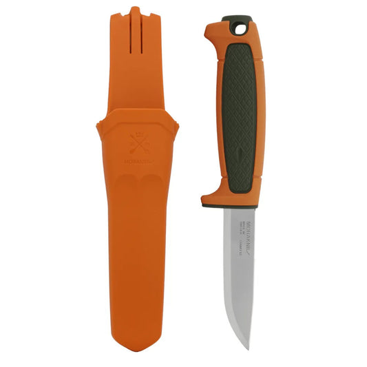 Hunting Risberg with Polypropene Sheath - Peg