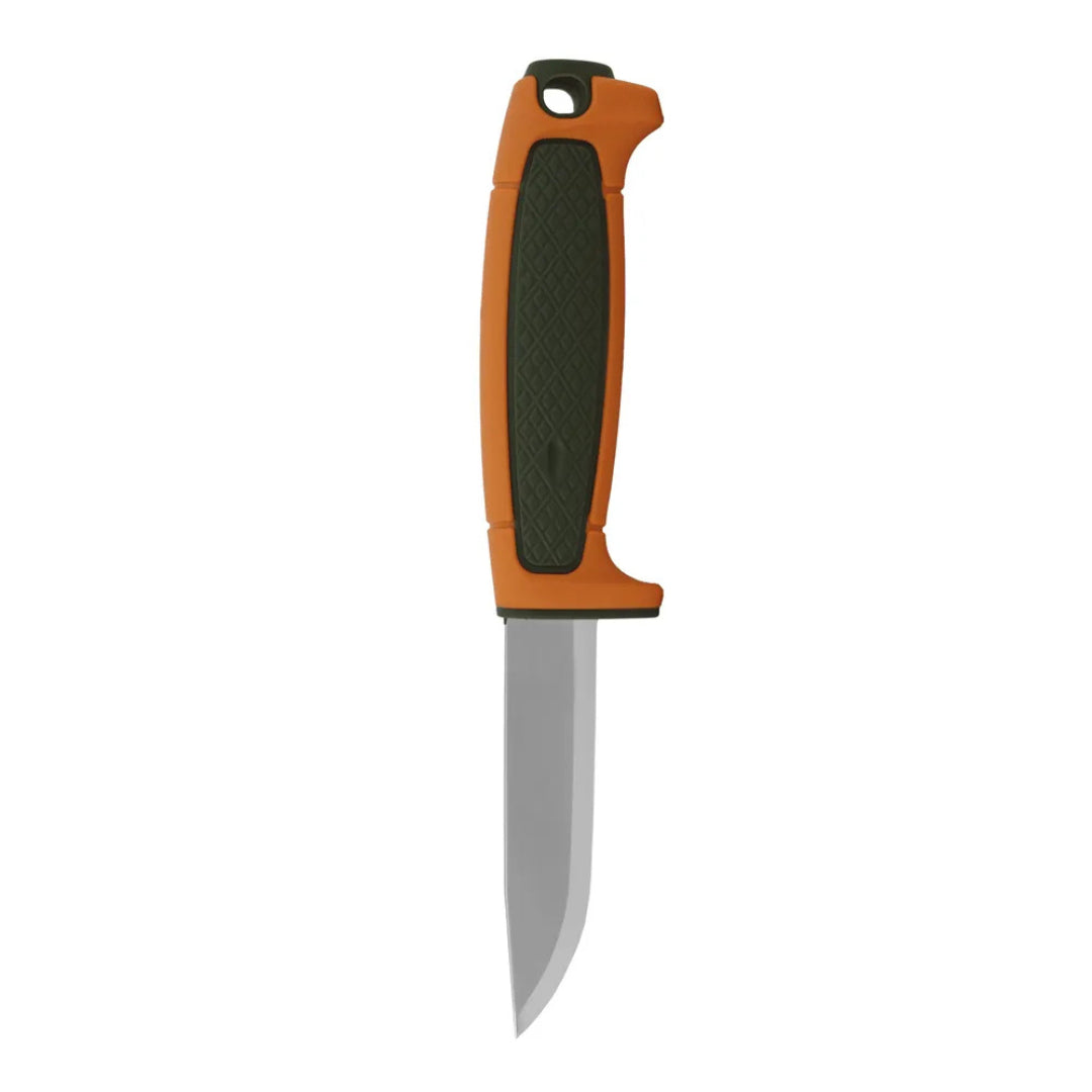 Hunting Risberg with Polypropene Sheath - Peg