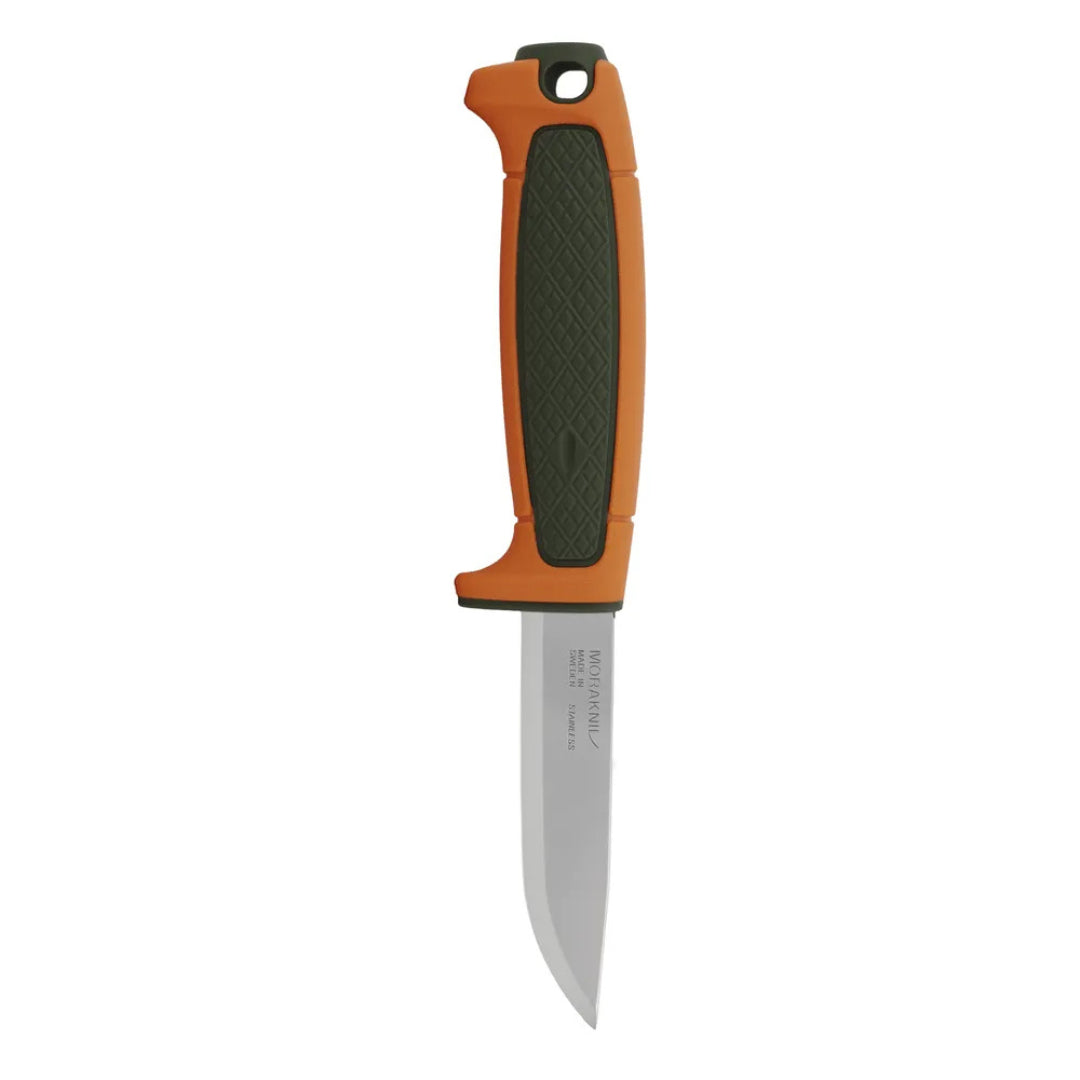Hunting Risberg with Polypropene Sheath - Peg