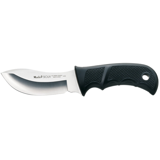 Sioux Knife