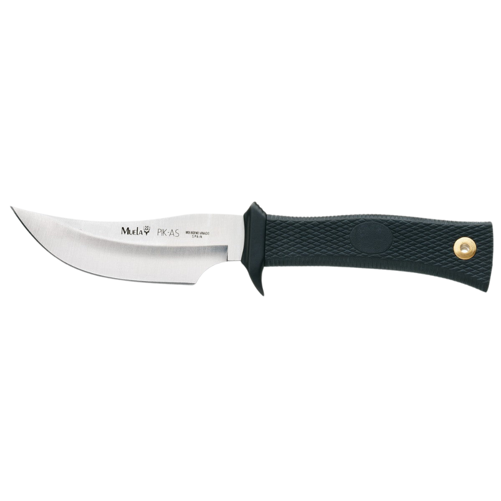 Skinner Knife