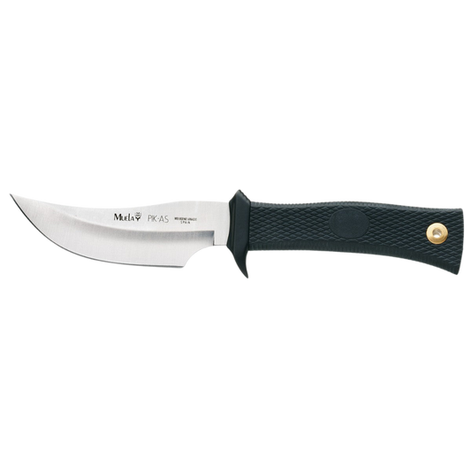 Skinner Knife