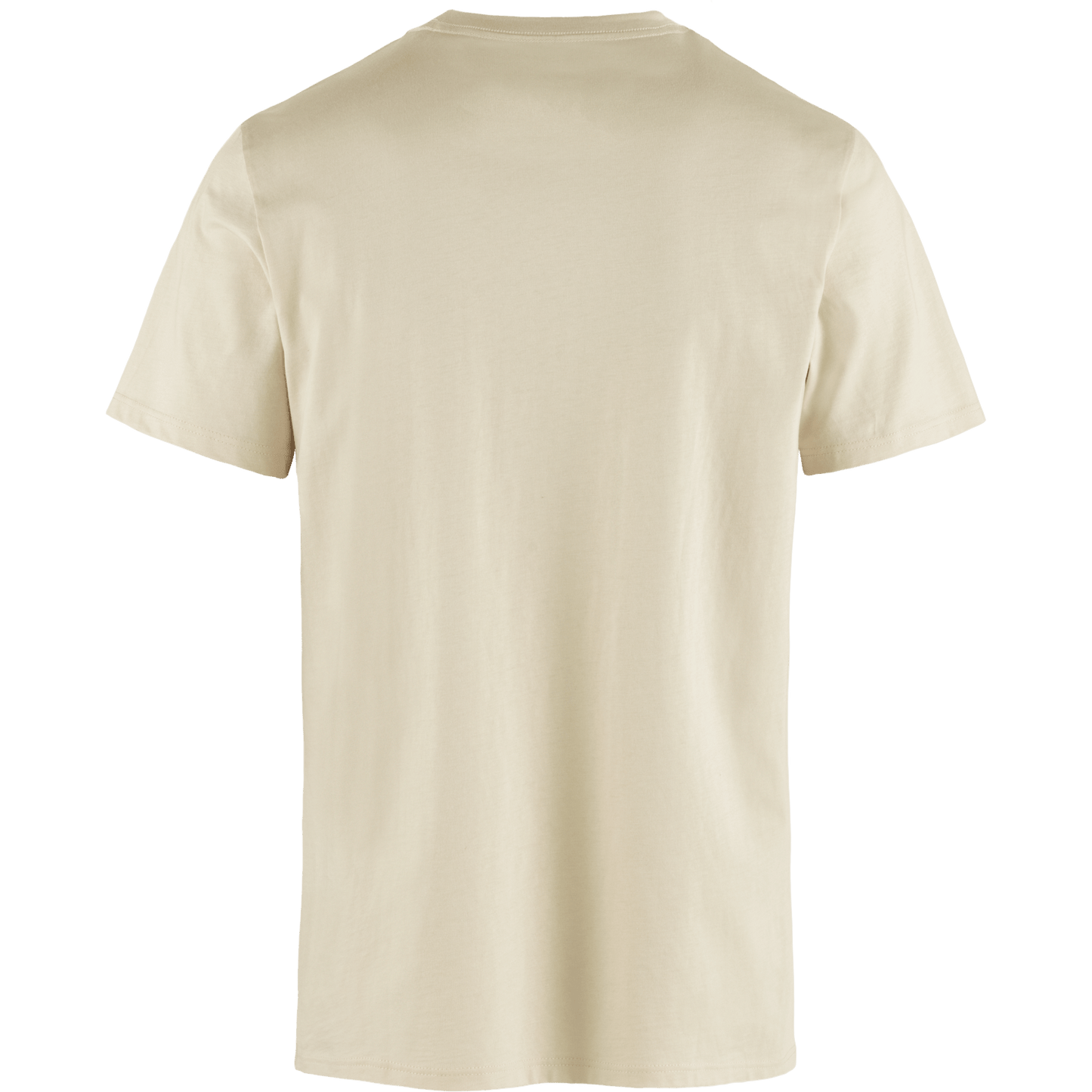 Multicolor Logo T-shirt SS M