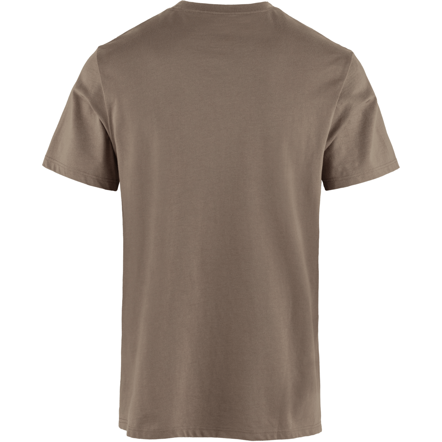 Multicolor Logo T-shirt SS M