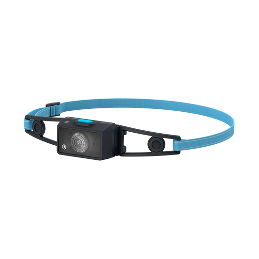 NEO1R Running Headlamp