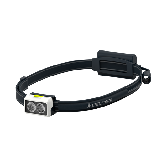NEO3 Running Headlamp