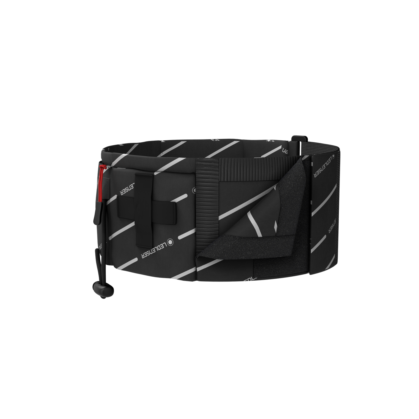 Reflective Run Belt for NEO Models
