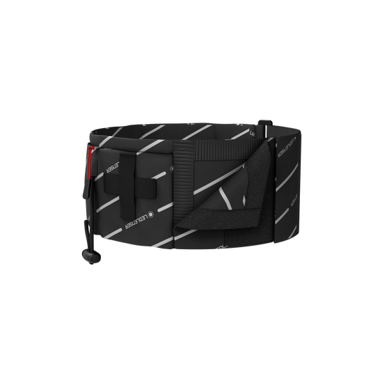Reflective Run Belt for NEO Models
