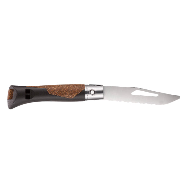 Neo7 Alpine Multi-Function Opiflex Knife