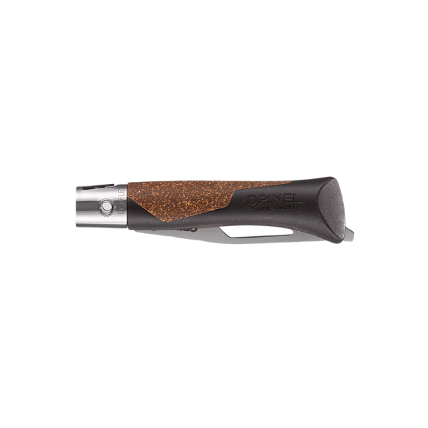 Neo7 Alpine Multi-Function Opiflex Knife