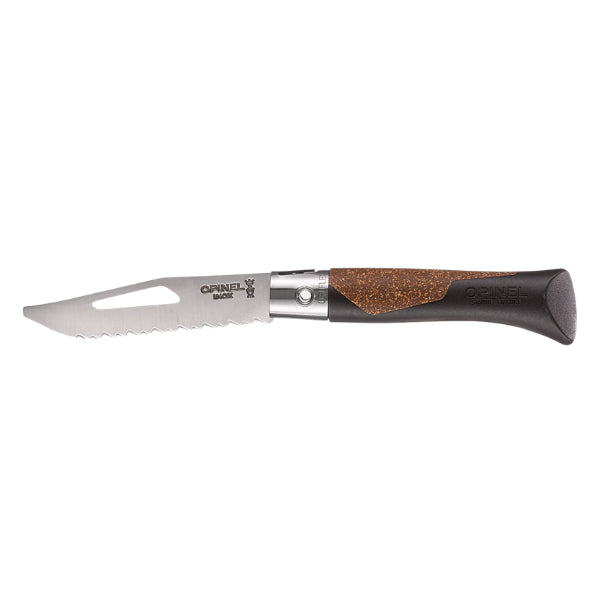 Neo7 Alpine Multi-Function Opiflex Knife