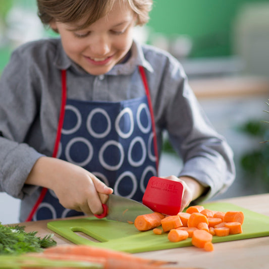 "Le Petit Chef" Kitchen Set
