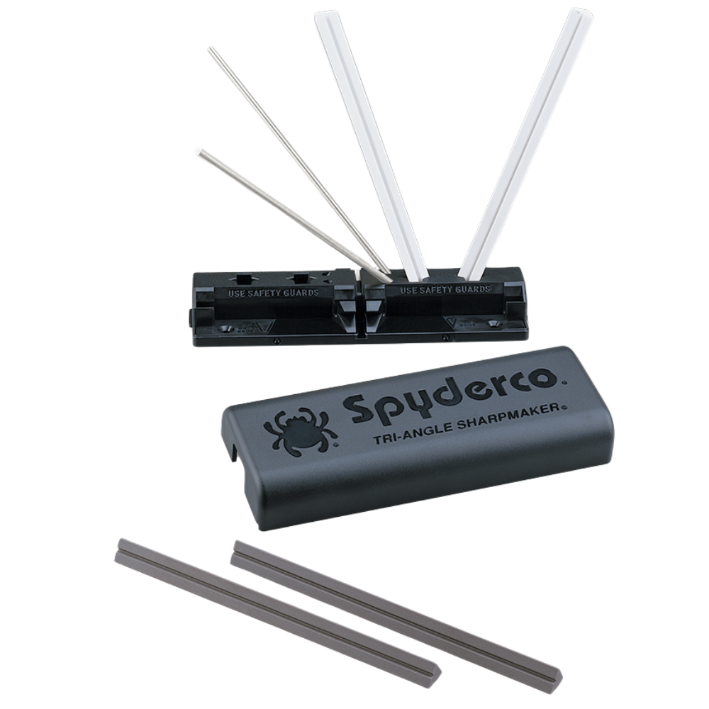 Triangle Sharpmaker Set