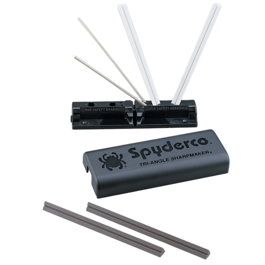 Triangle Sharpmaker Set