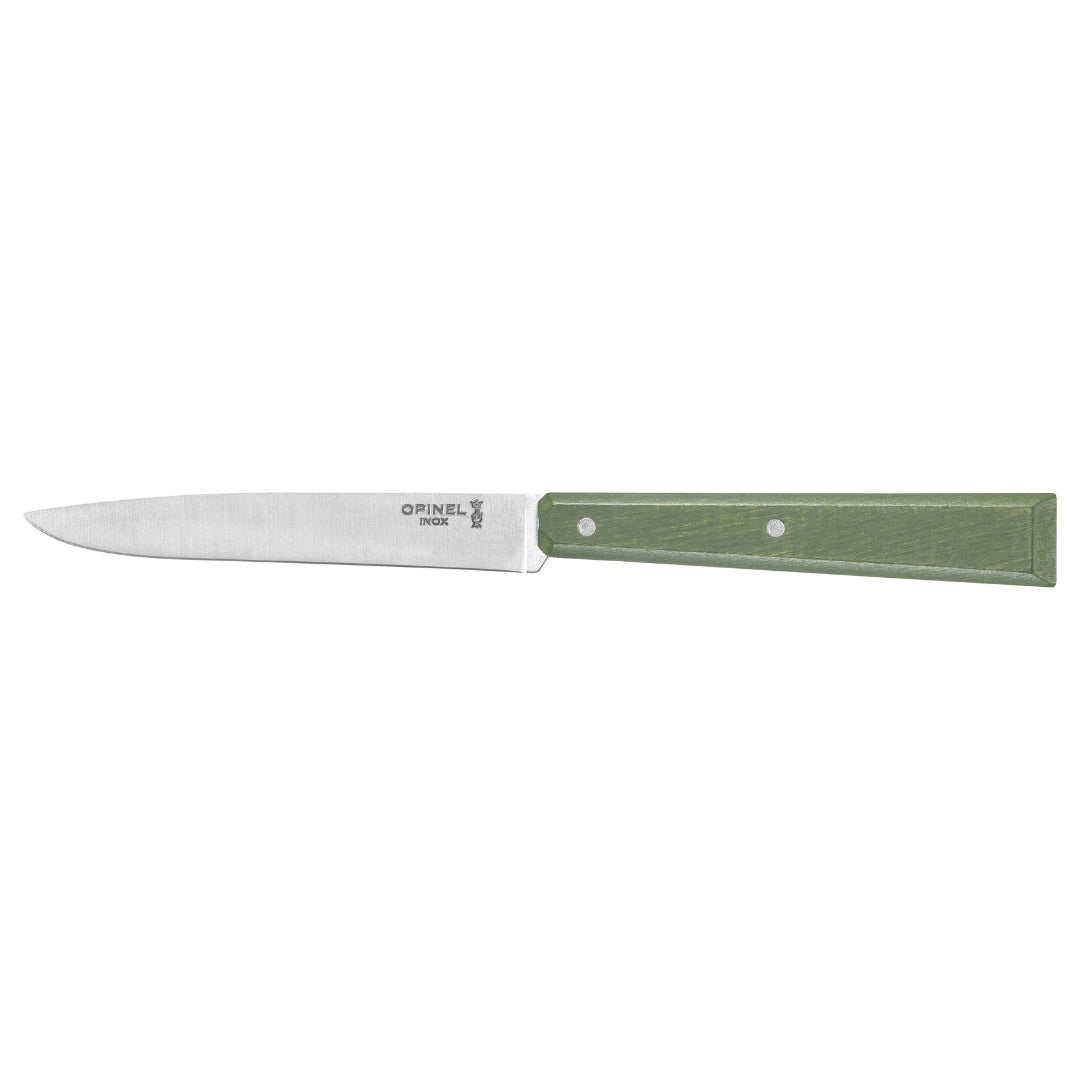 Bon Appétit Table Knife N°125 - Pack of 12