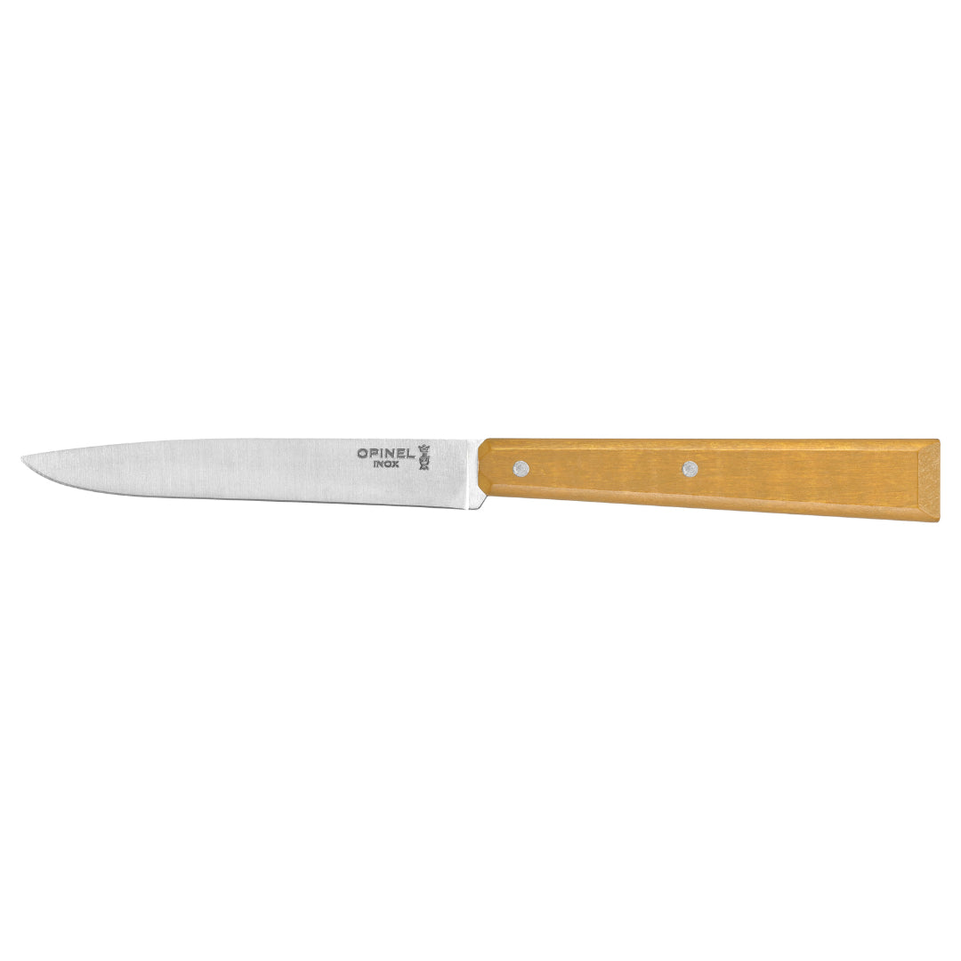 Bon Appétit Table Knife N°125 - Pack of 12