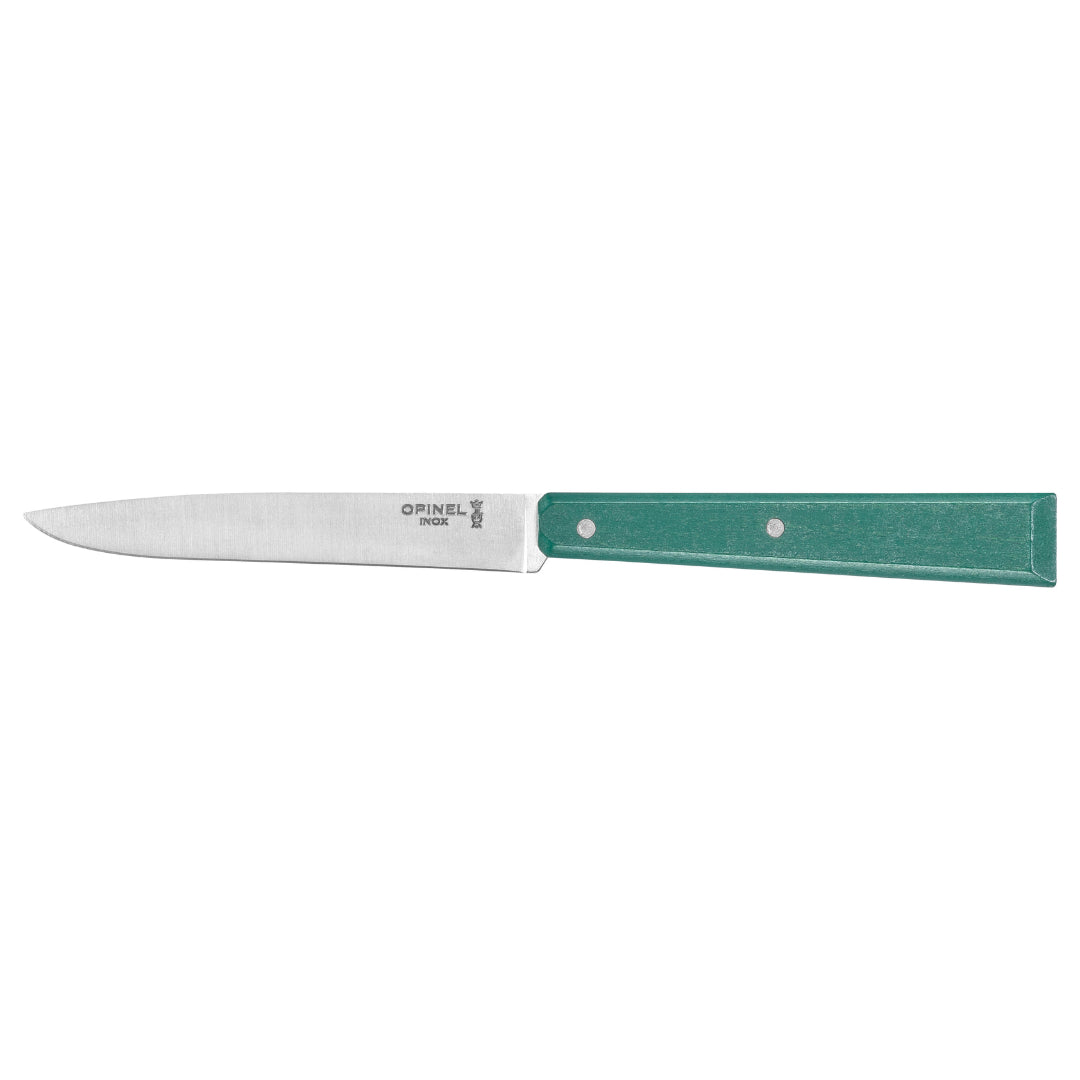 Bon Appétit Table Knife N°125 - Pack of 12