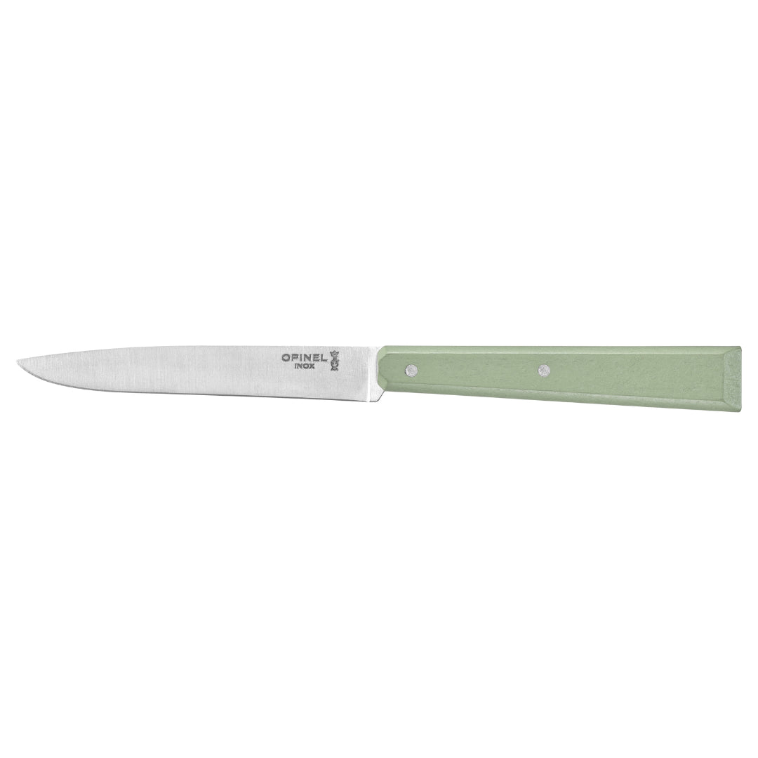 Bon Appétit Table Knife N°125 - Pack of 12