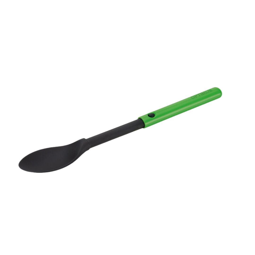 Sliding Long Spoon