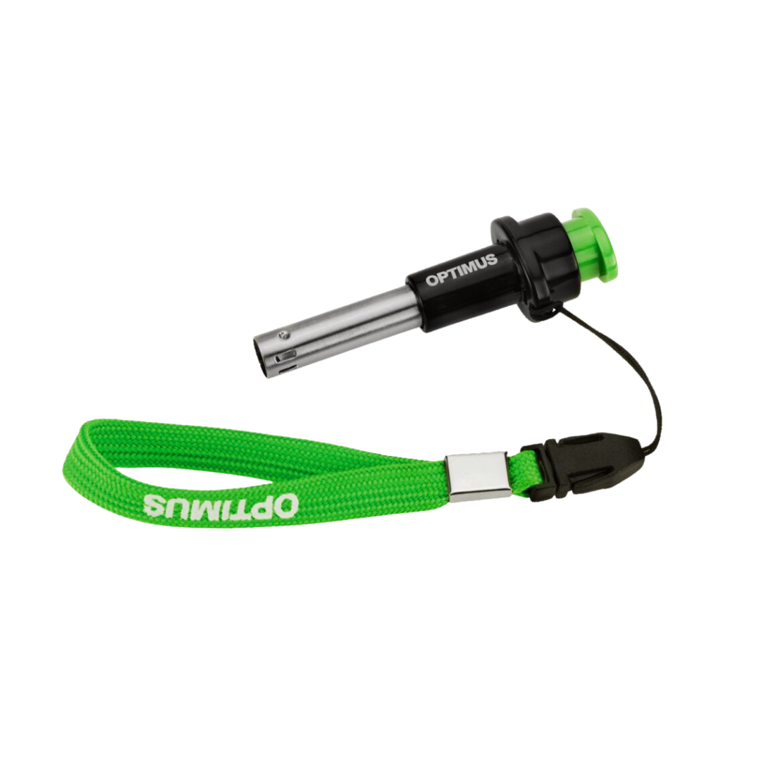 Optimus Sparky Piezo Stove Igniter