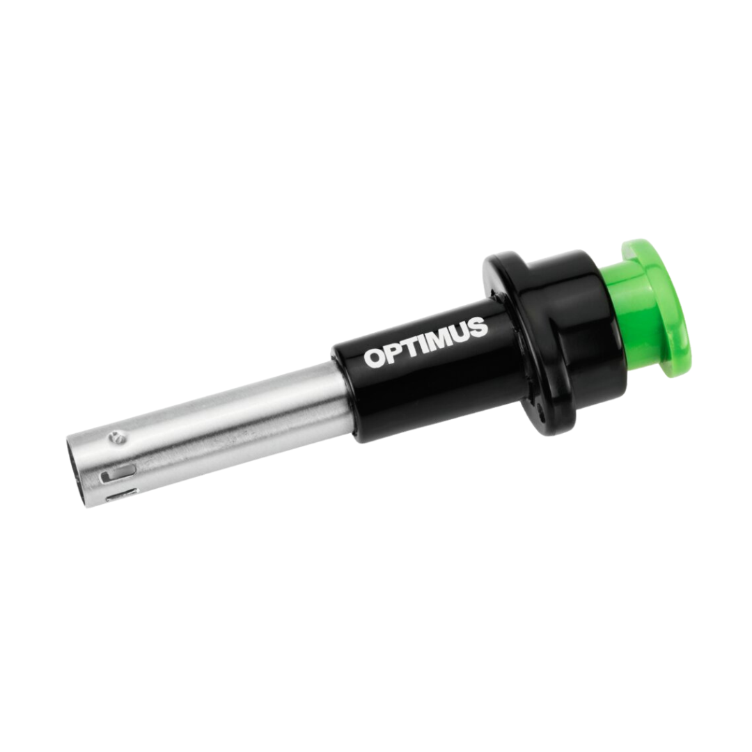 Optimus Sparky Piezo Stove Igniter
