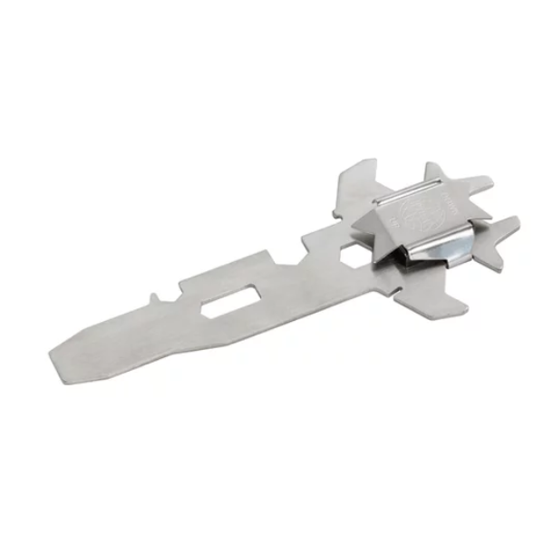 Spare Parts Multitool Polaris & Nova