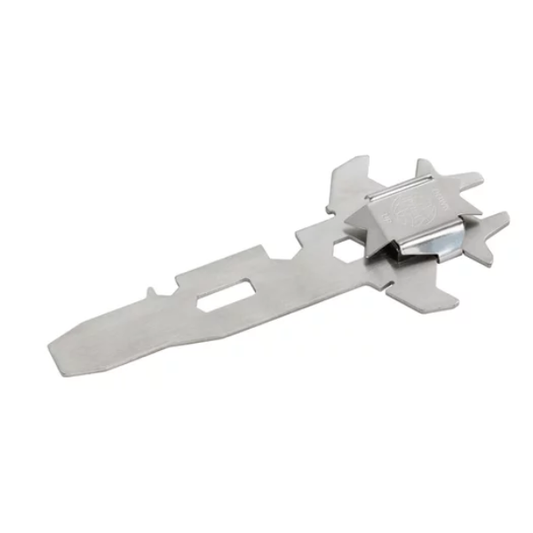 Spare Parts Multitool Polaris & Nova