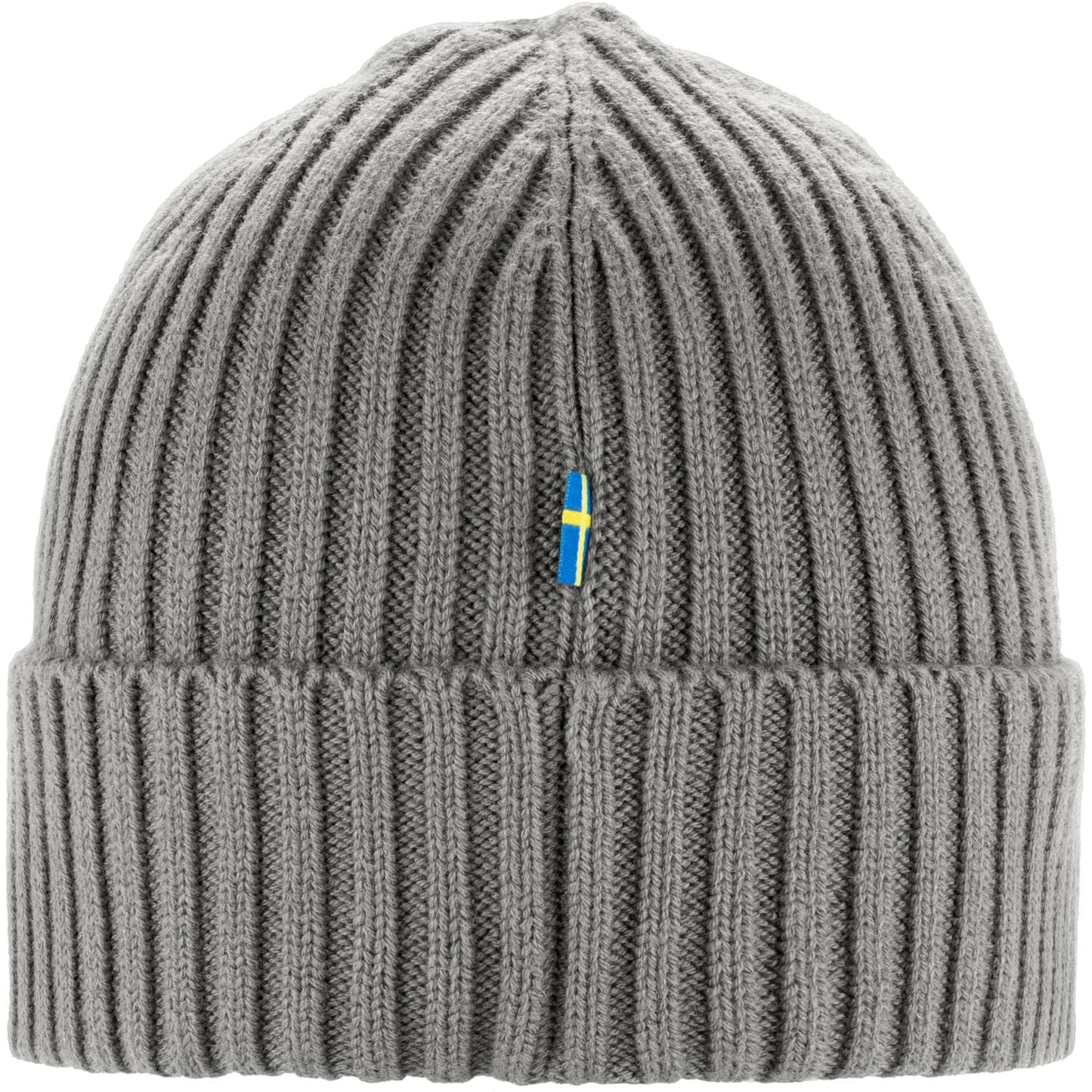 Övik 365 Hat