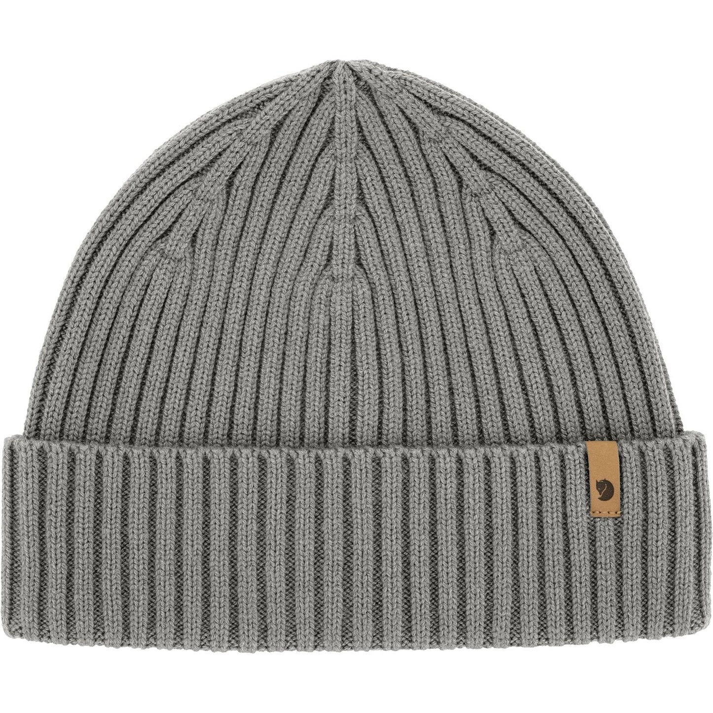 Övik 365 Hat