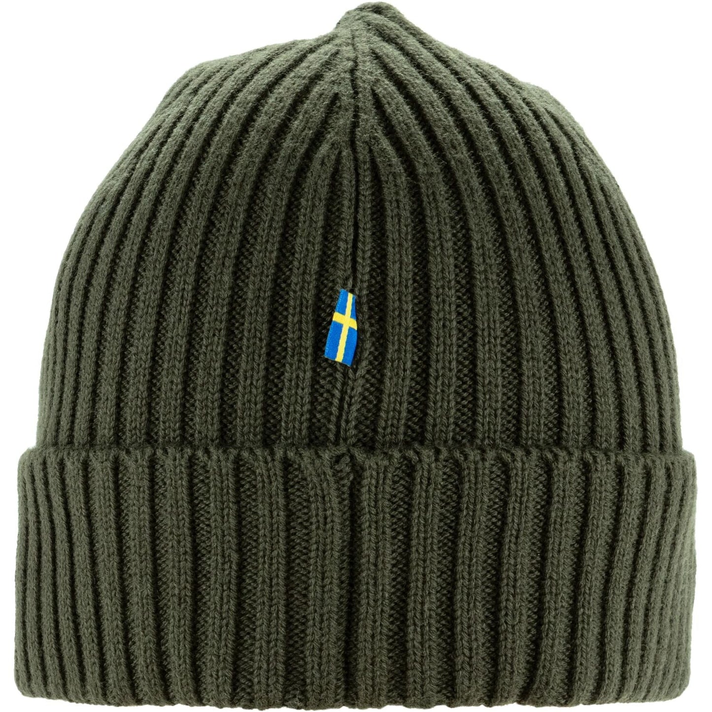 Övik 365 Hat