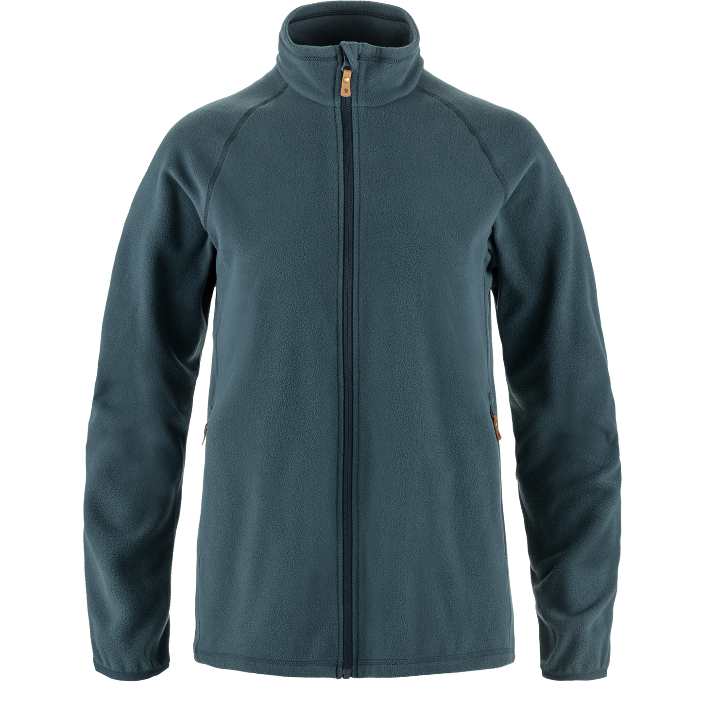 Övik Lite Fleece Jacket W