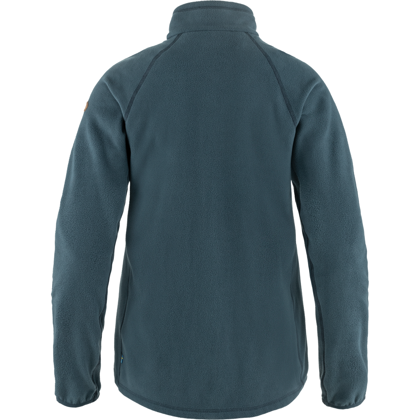 Övik Lite Fleece Jacket W