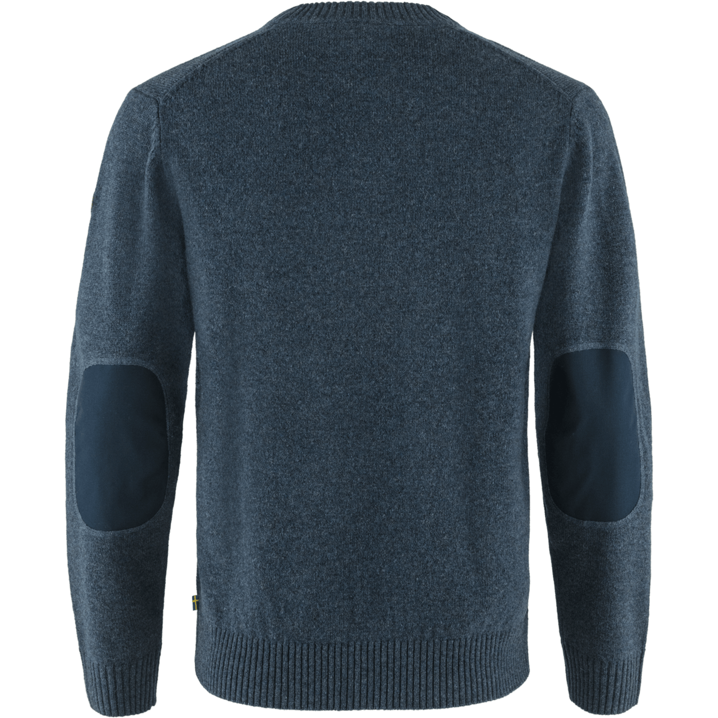 Övik Round-neck Sweater M