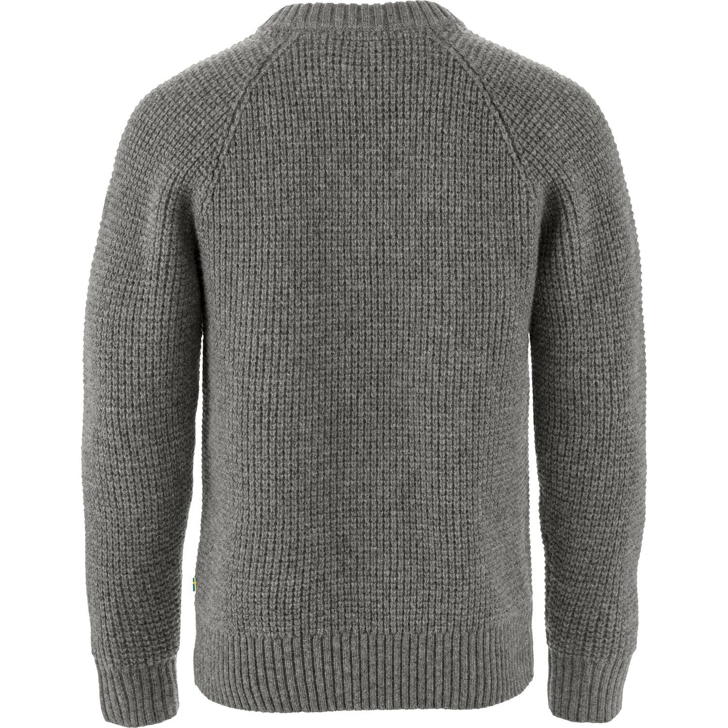 Övik Waffle Knit M