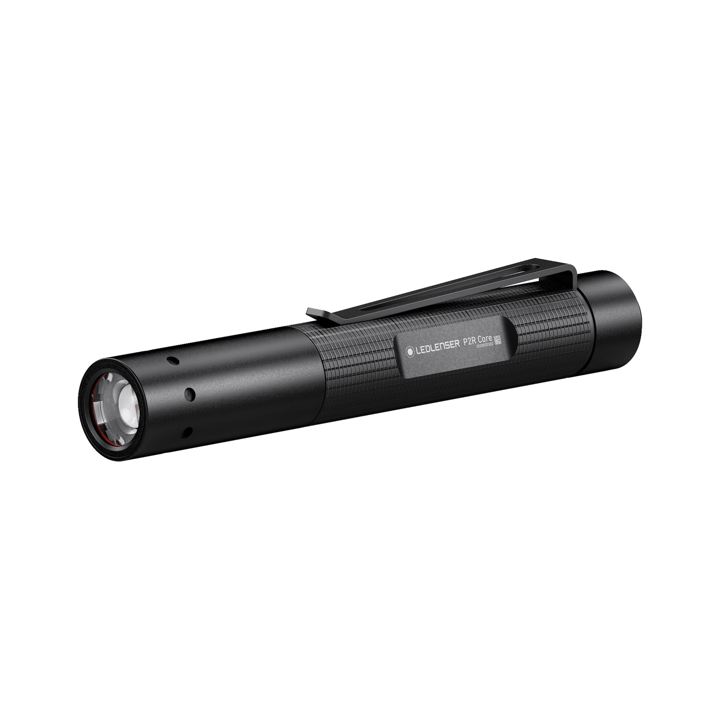 P2R Core Torch