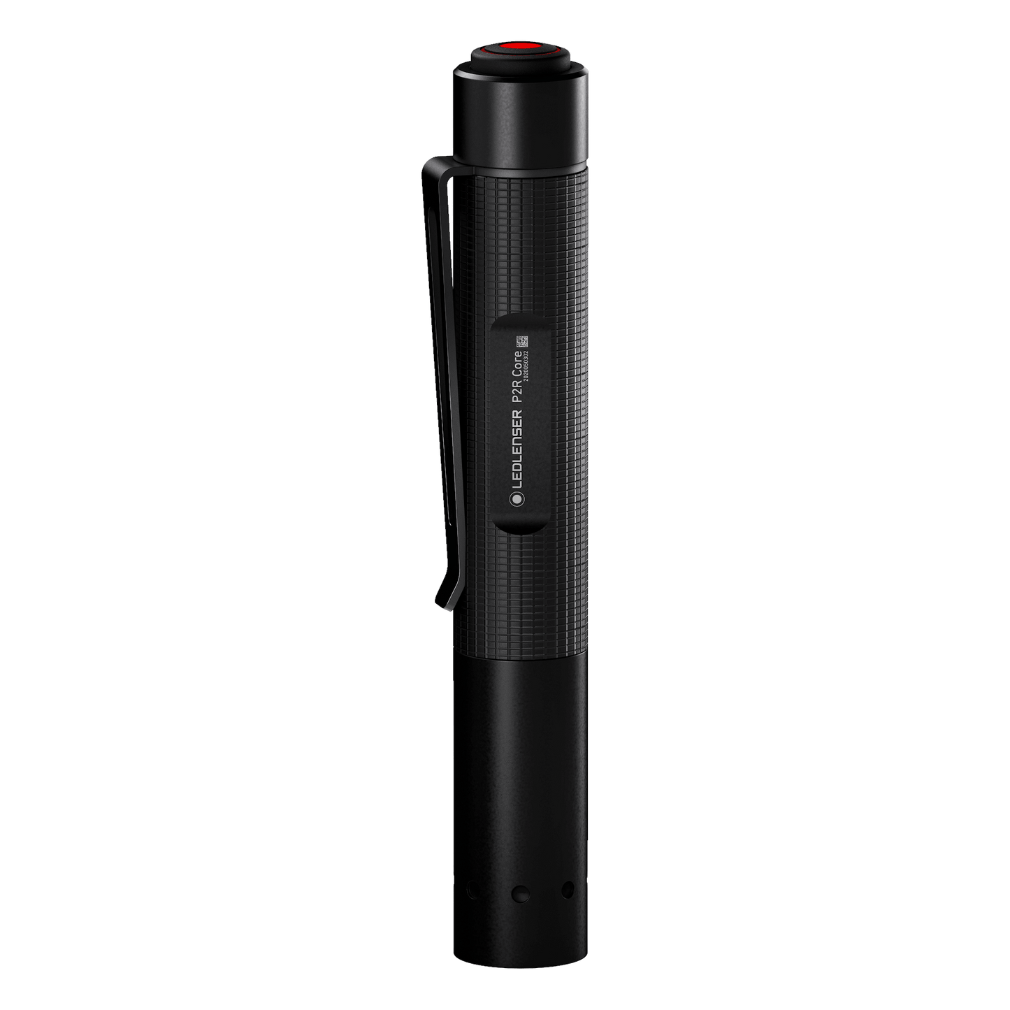 P2R Core Torch