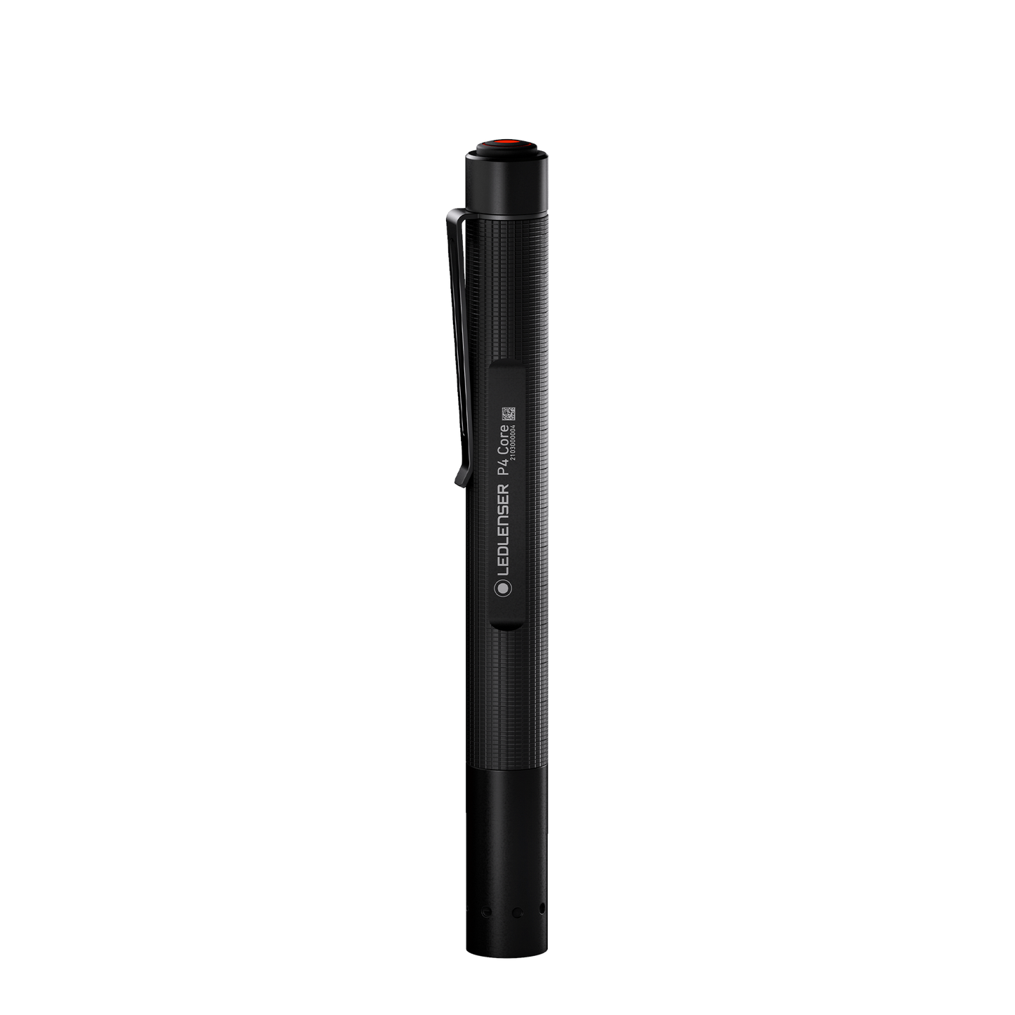 P4 Core Torch