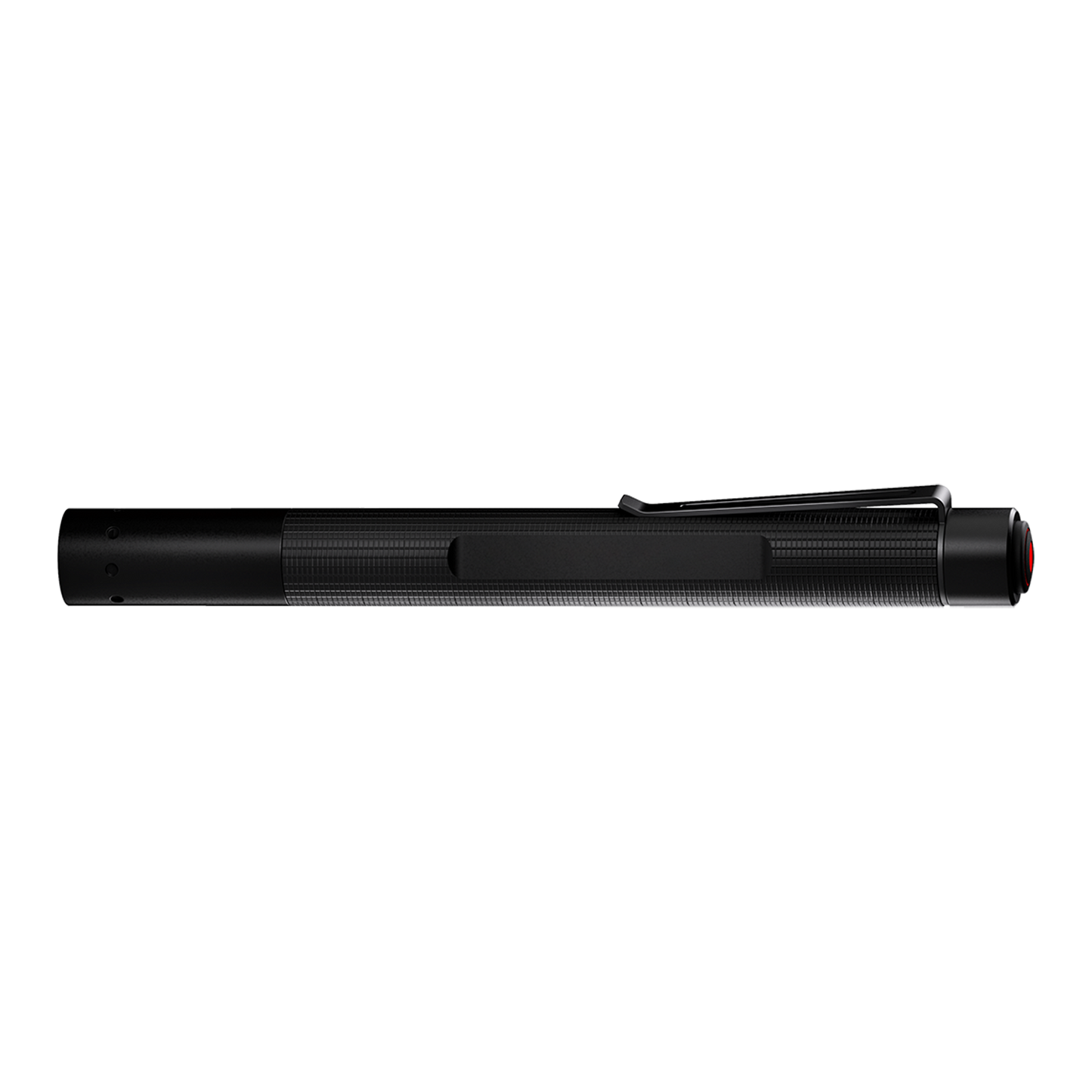P4 Core Torch