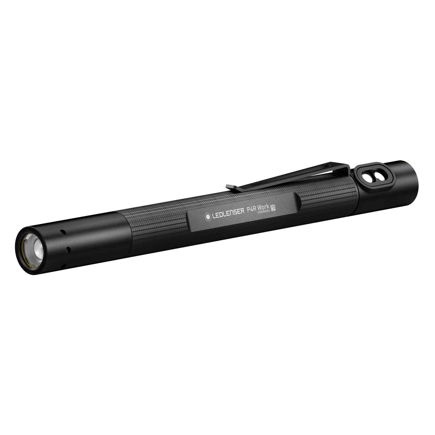 P4R Work Torch