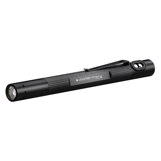 P4R Work Torch