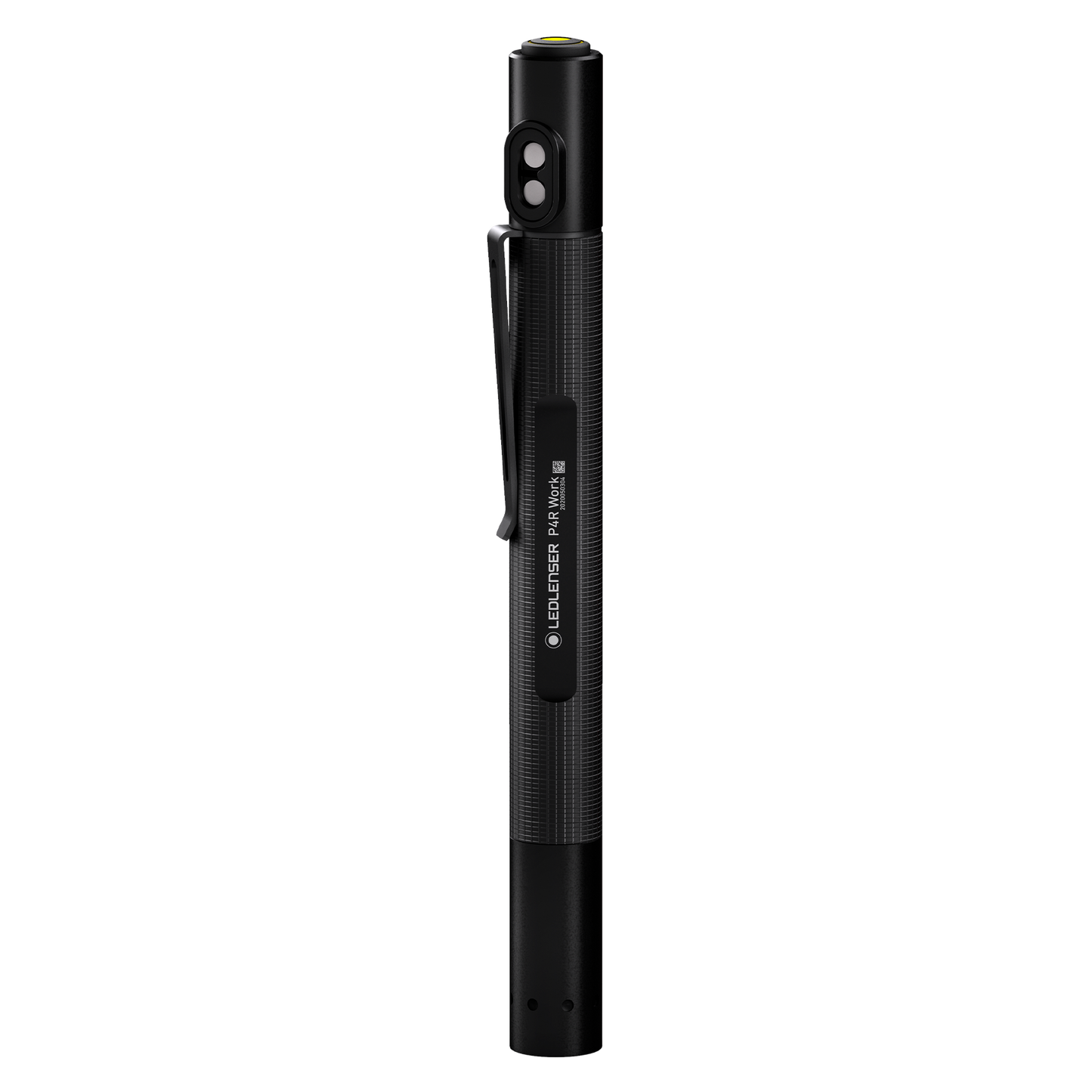 P4R Work Torch