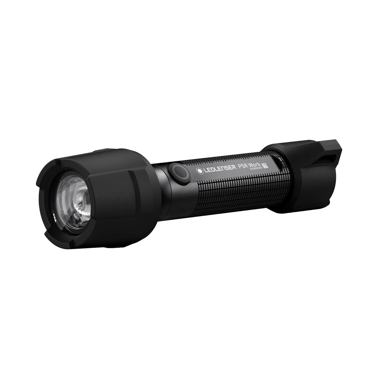 P5R Work Torch