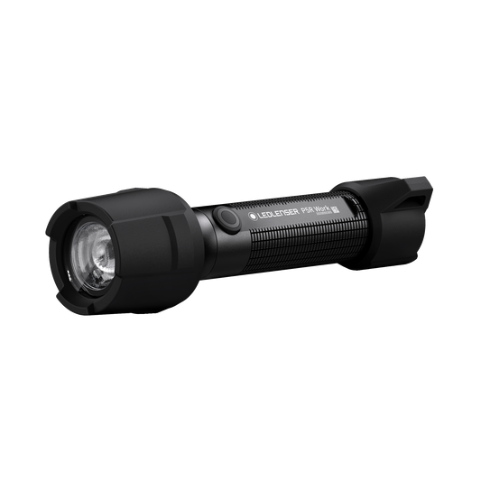 P5R Work Torch